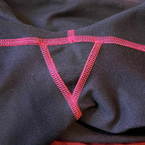 LULULEMON WINDER UNDER PANT III *FULL ON LUON - Picture 13 of 15